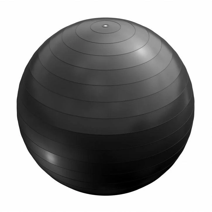 Miniature 9