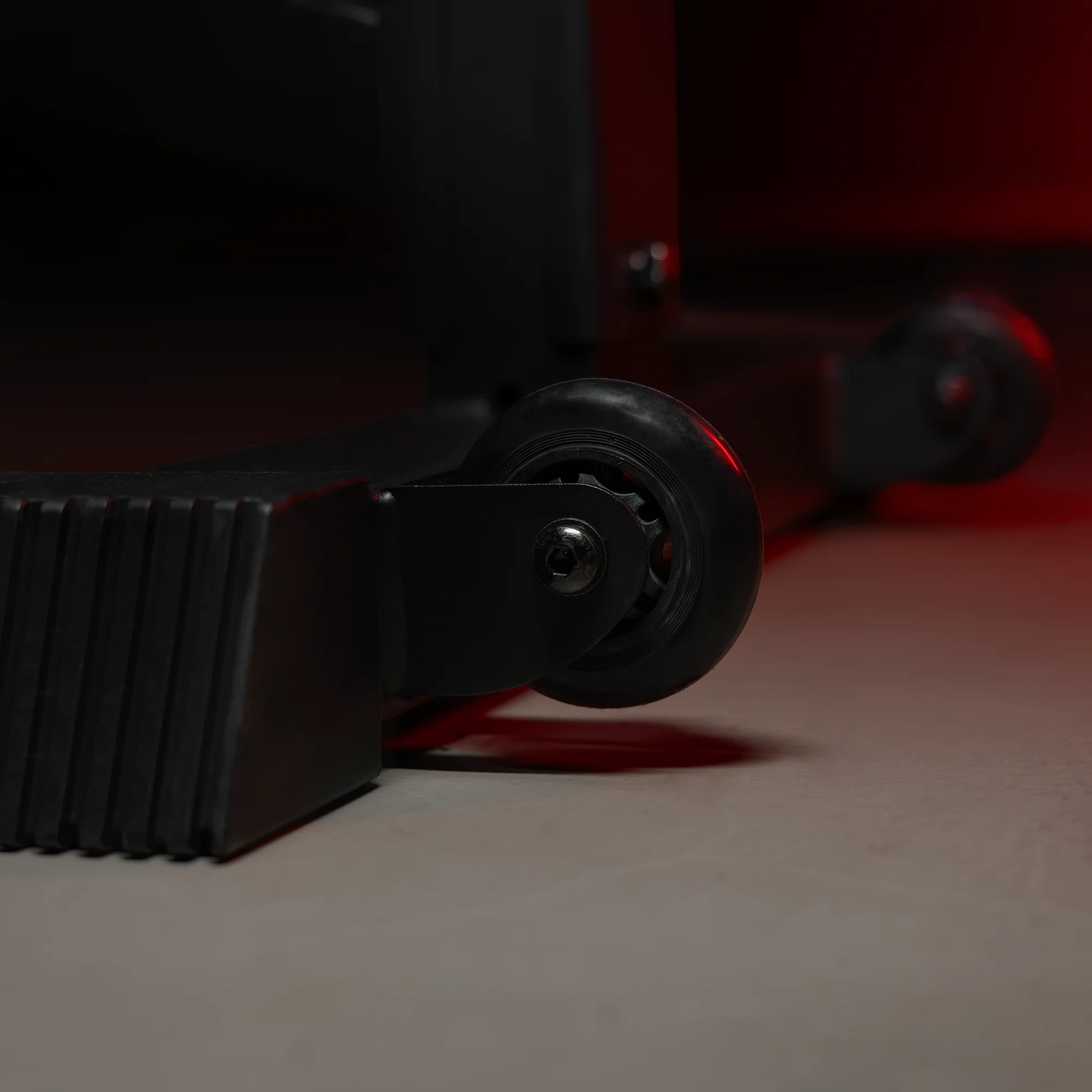 Miniature 8
