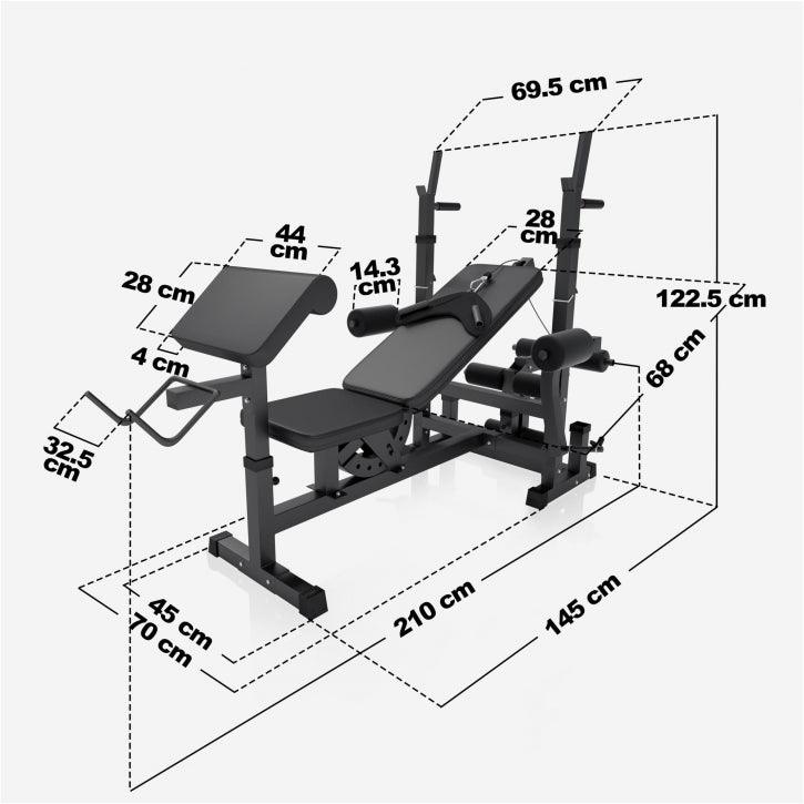 Miniature 34