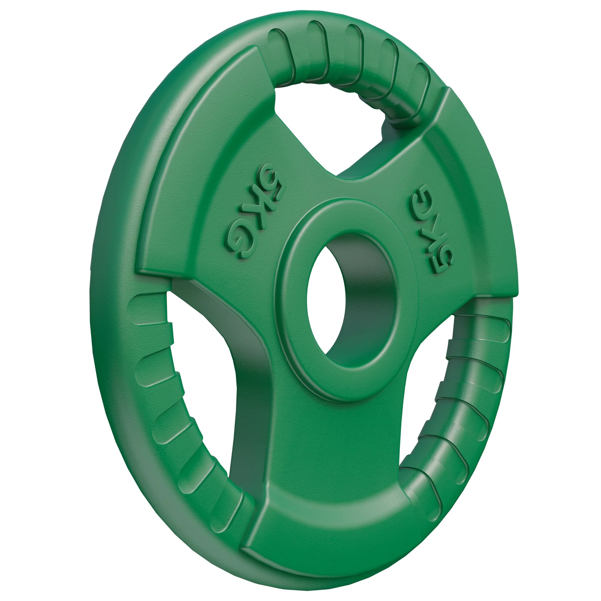 Miniature 45