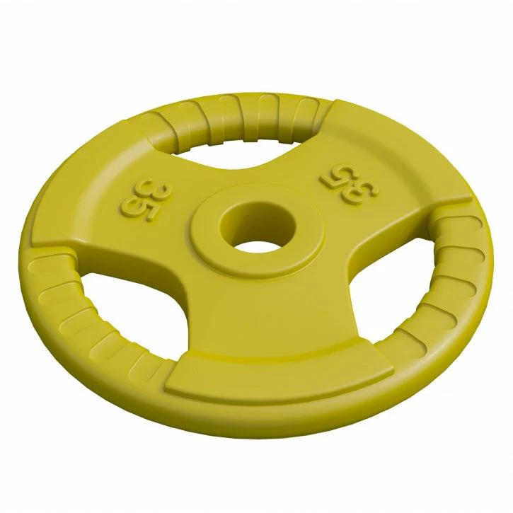 Miniature 16