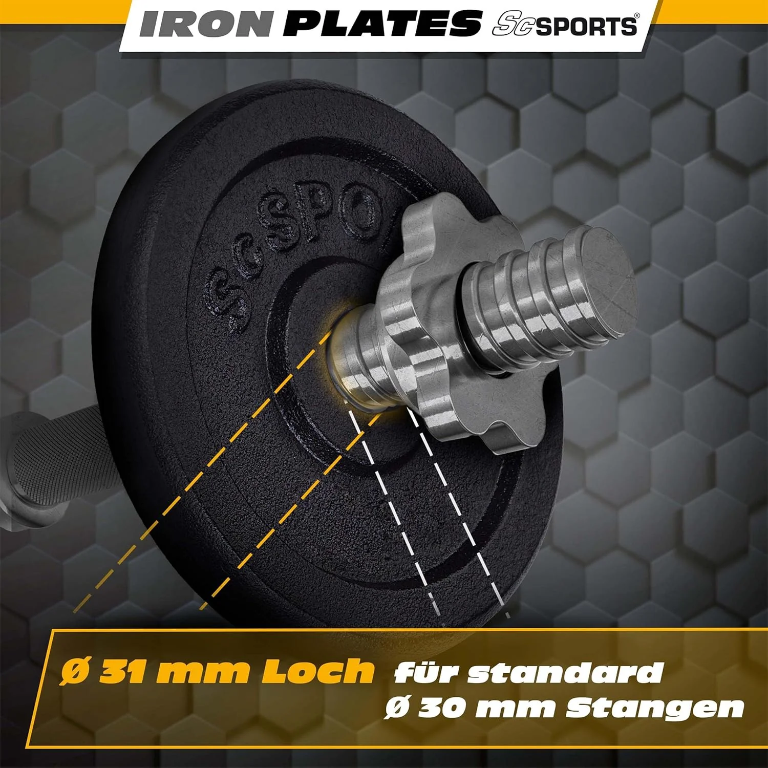 Miniature 11