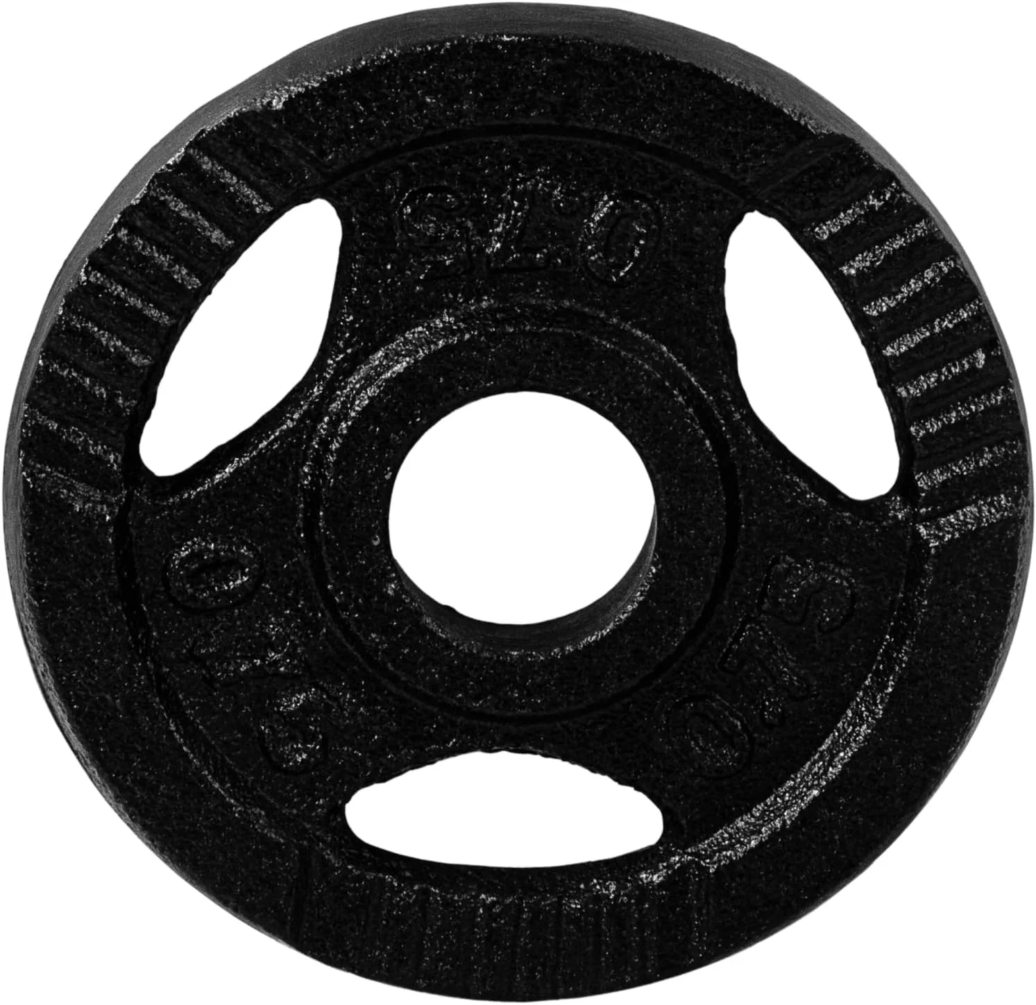 Miniature 7