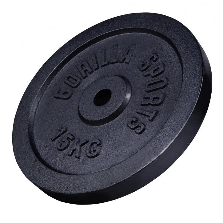 Miniature 45