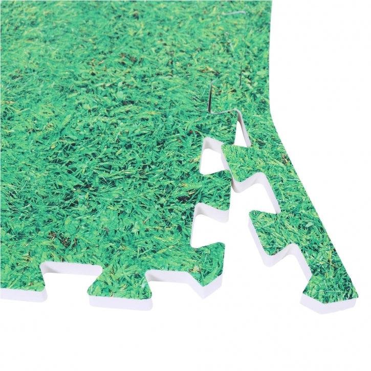 Miniature 22