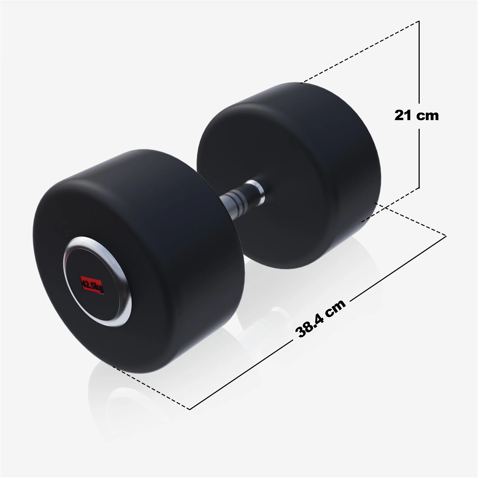 Miniature 45