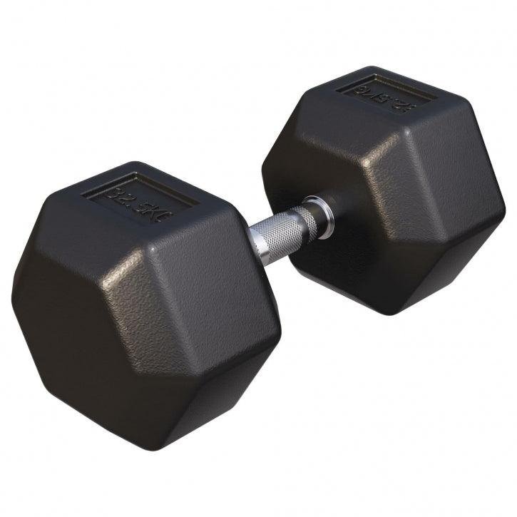 Miniature 61