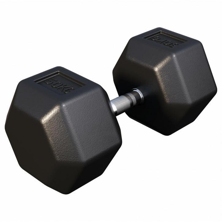 Miniature 89