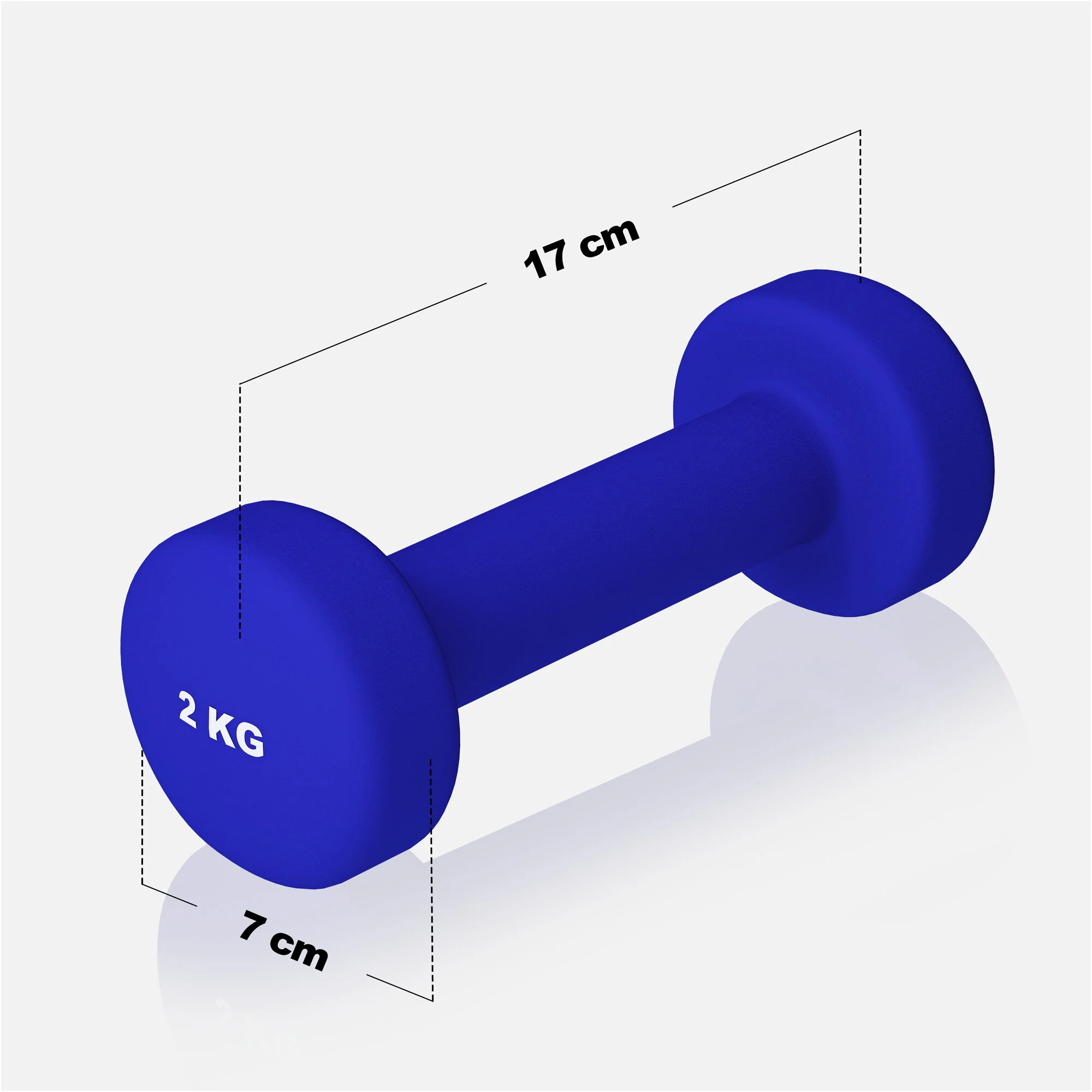 Miniature 11