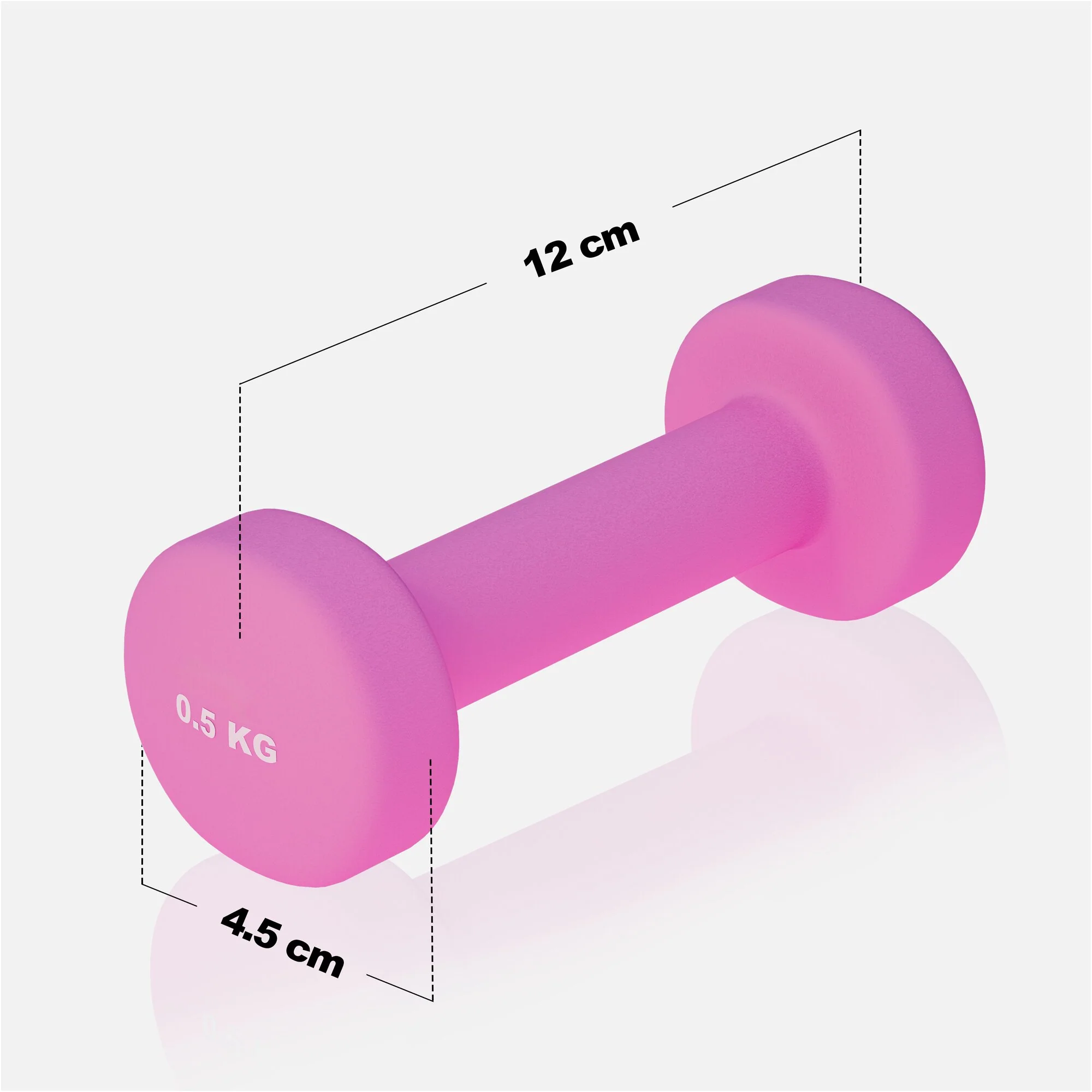 Miniature 14