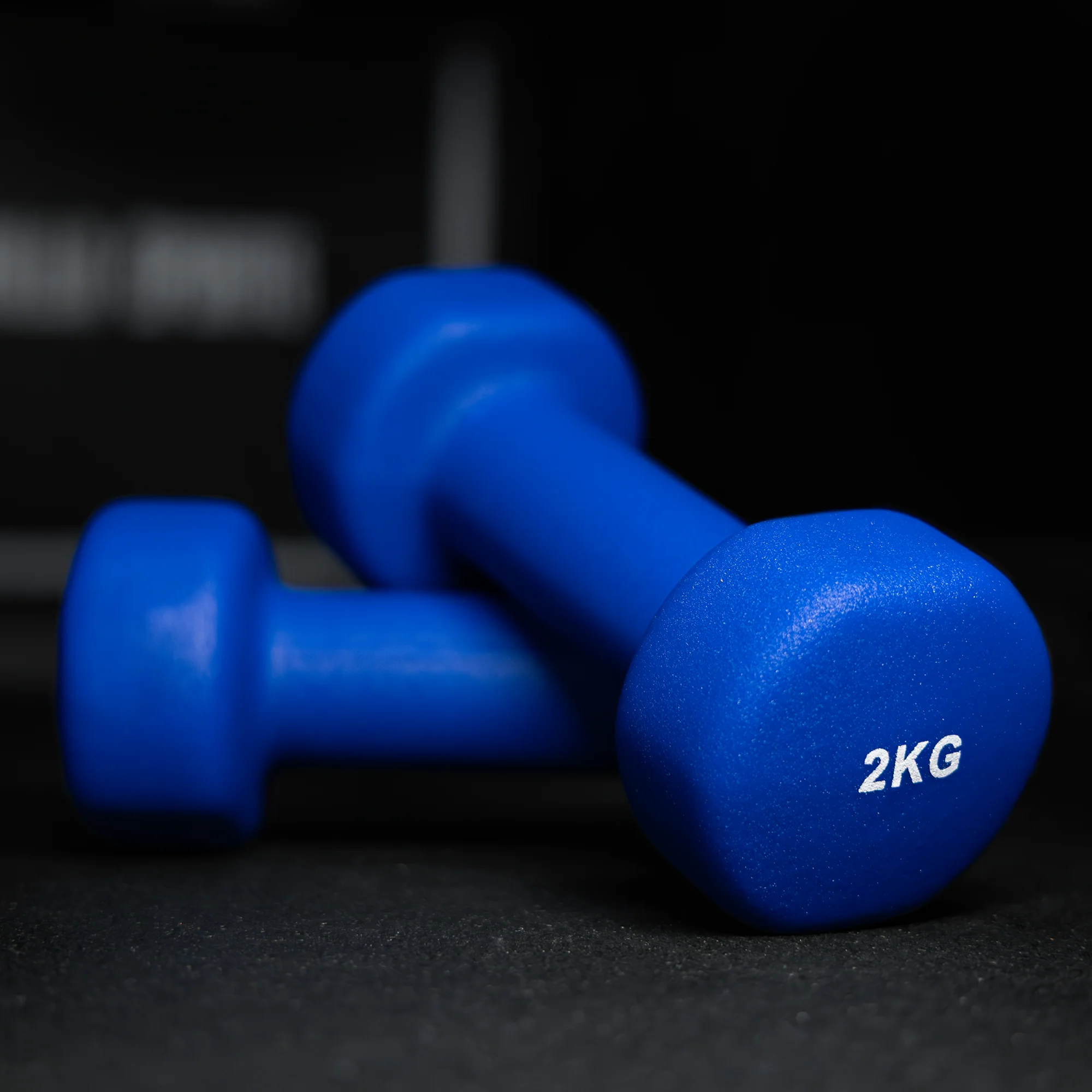 Miniature 18