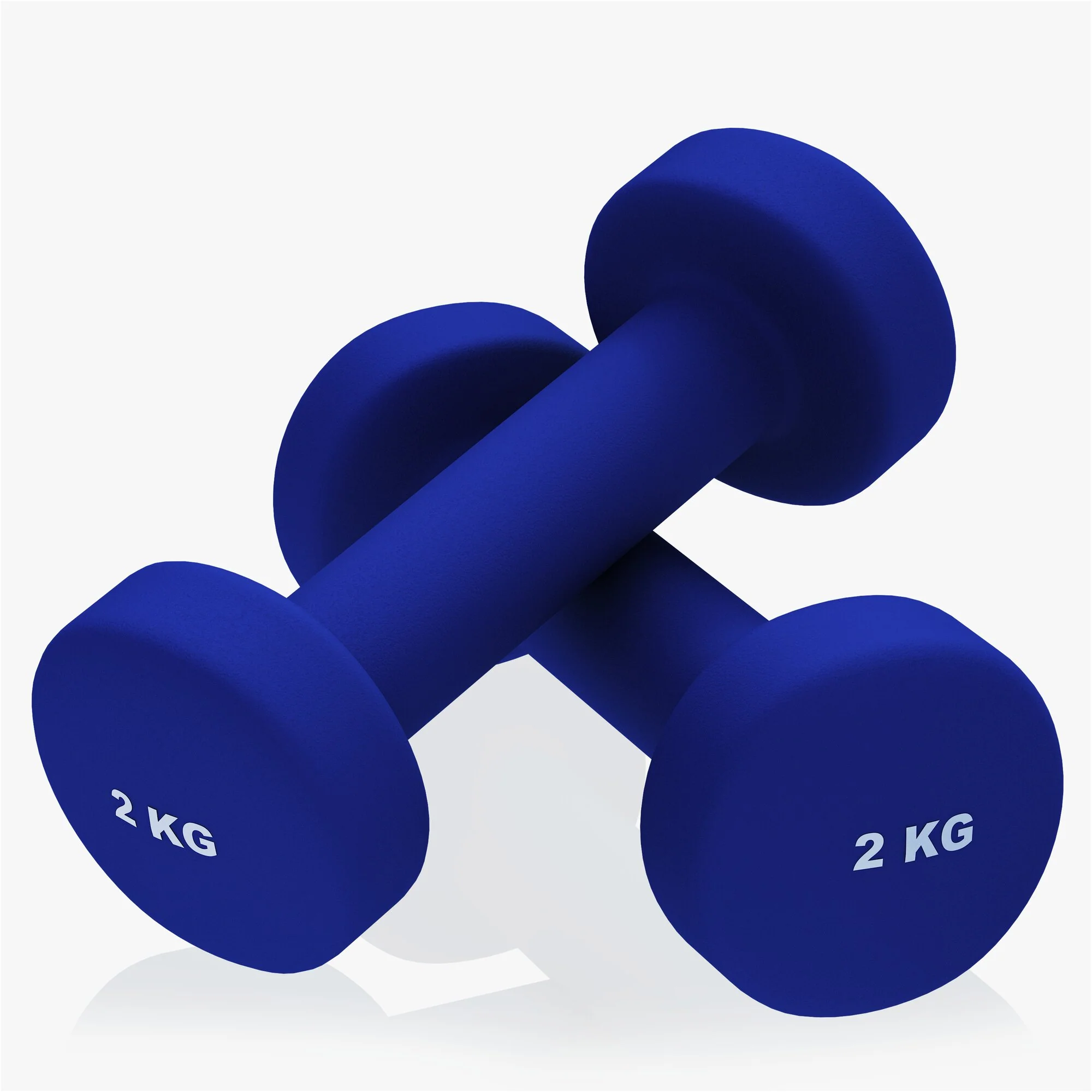 Miniature 45