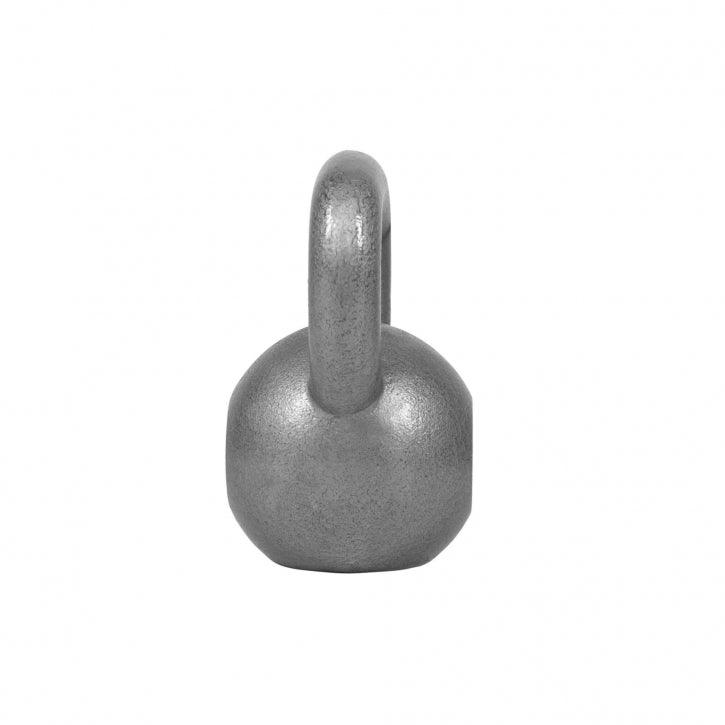 Miniature 51