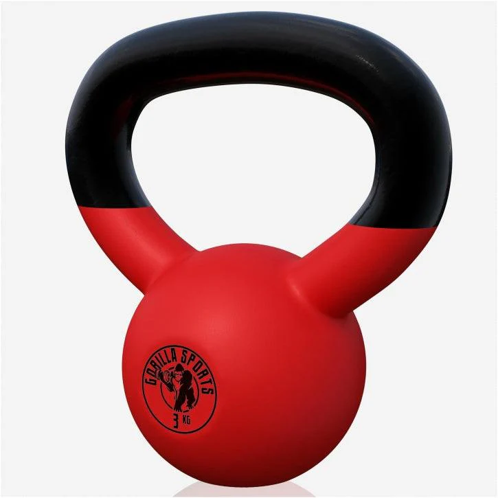 Miniature 122