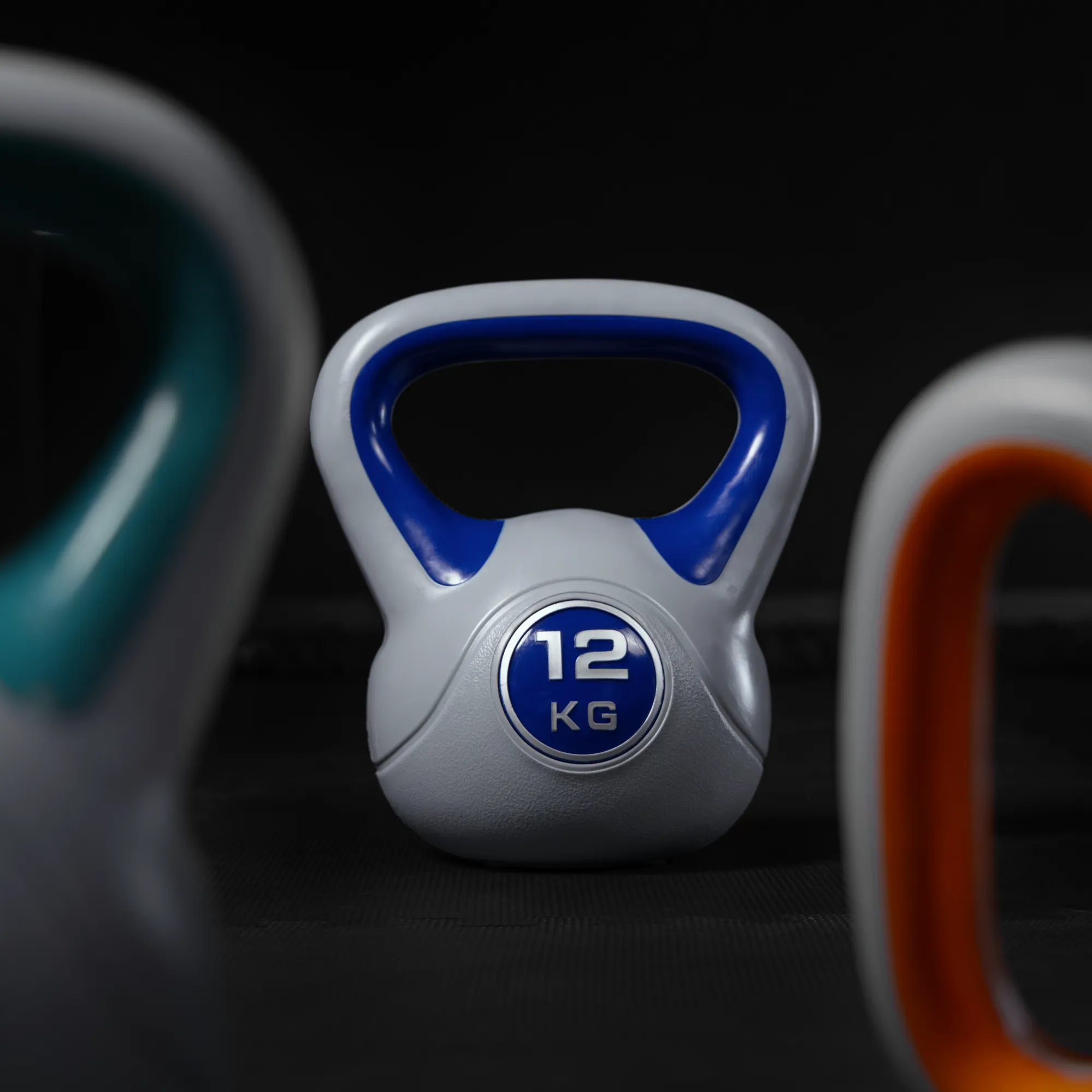 Miniature 17