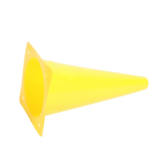 Miniature 16