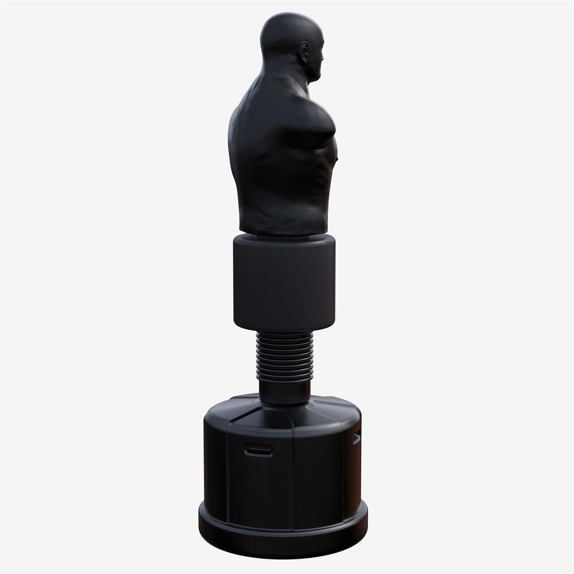 Miniature 3