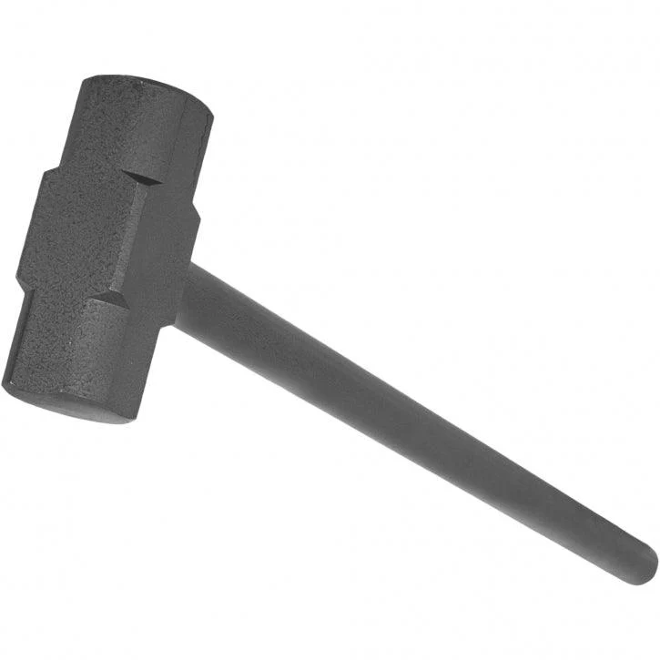 Miniature 21