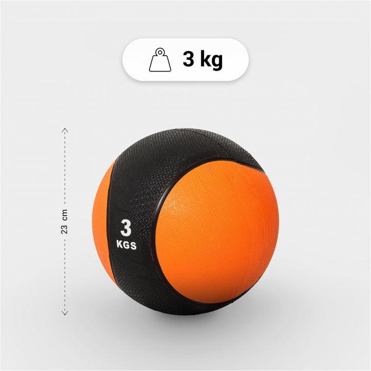 Miniature 7