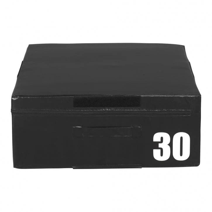 Miniature 40