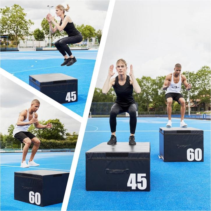 Miniature 48