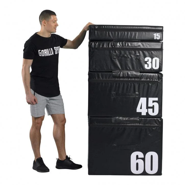 Miniature 50
