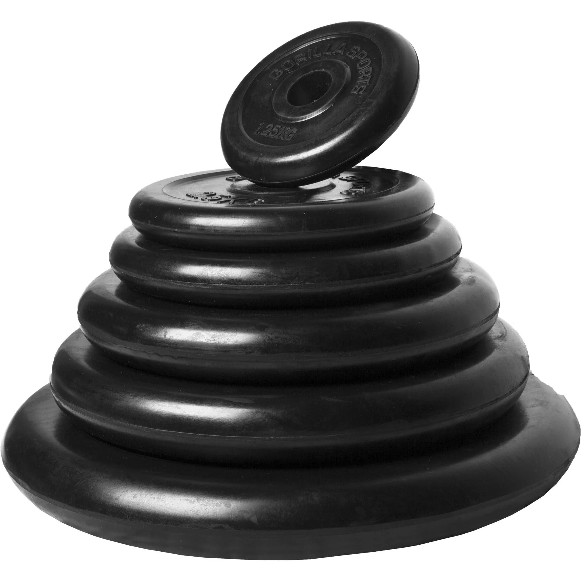 Miniature 7