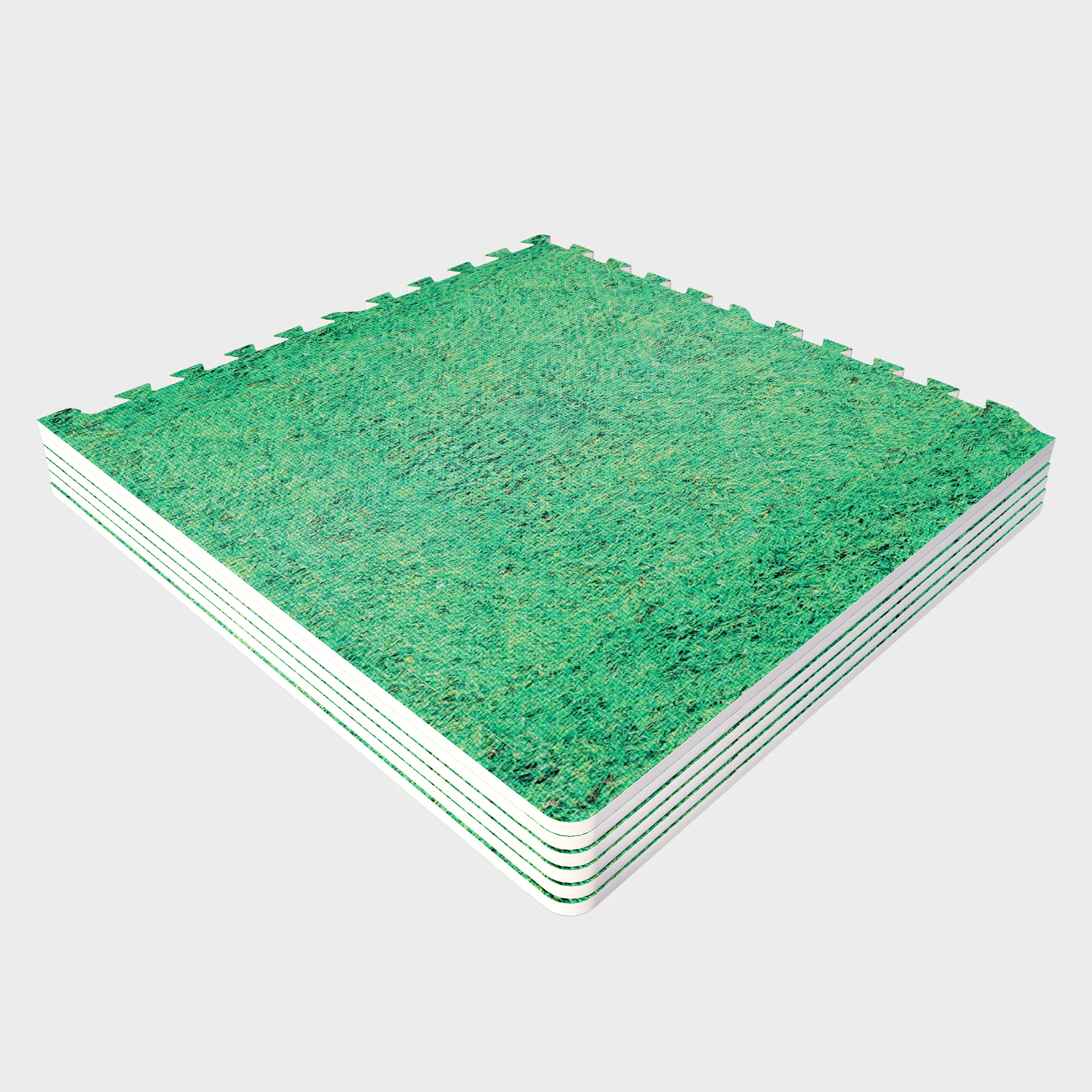 Miniature 3