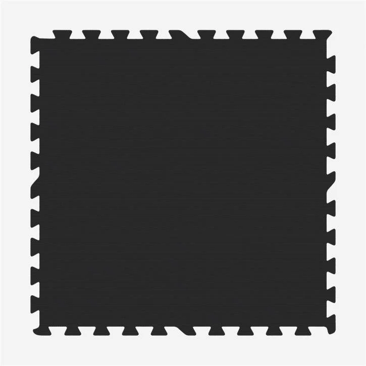 Miniature 38