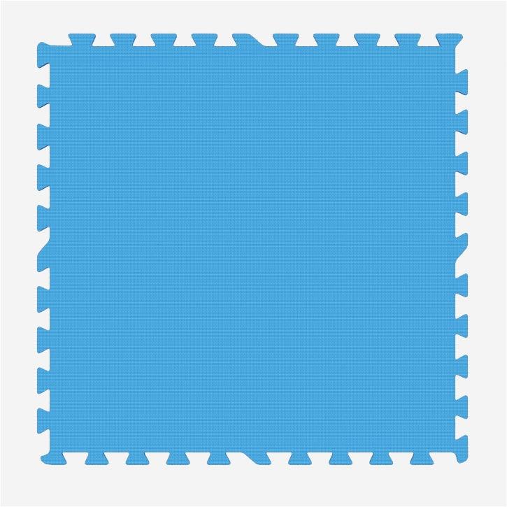 Miniature 39