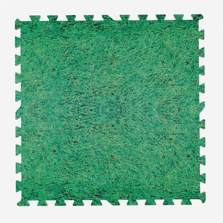 Miniature 41