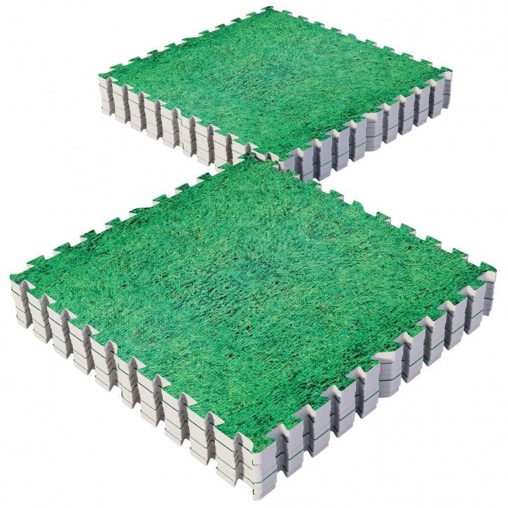 Miniature 9