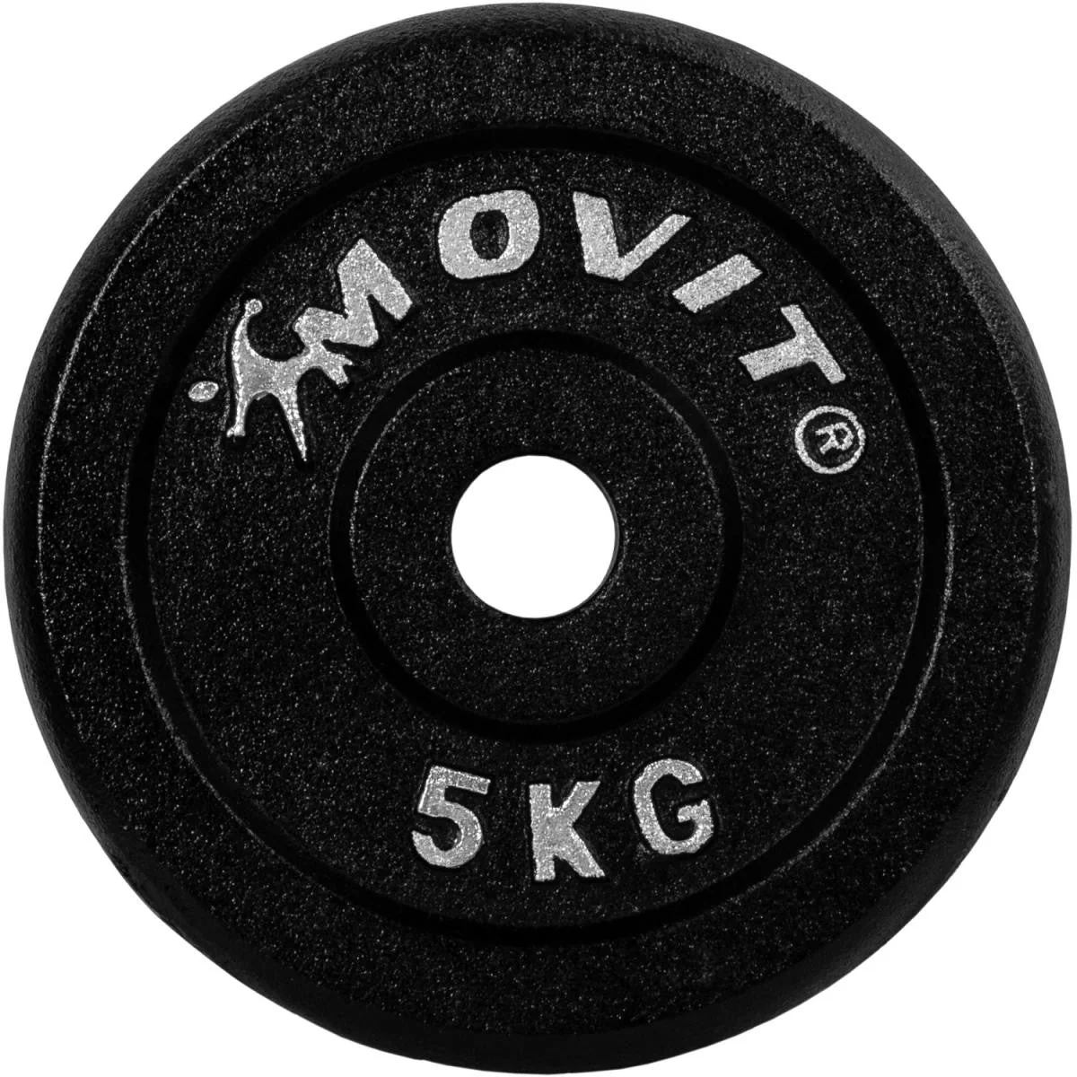 Miniature 30