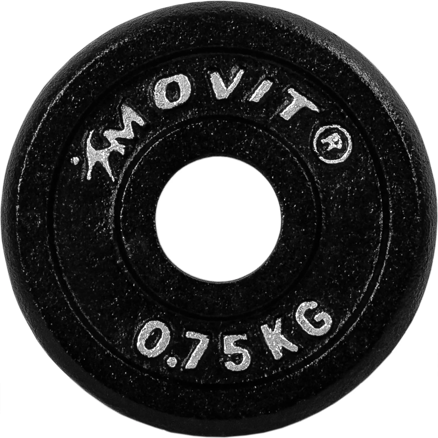 Miniature 7