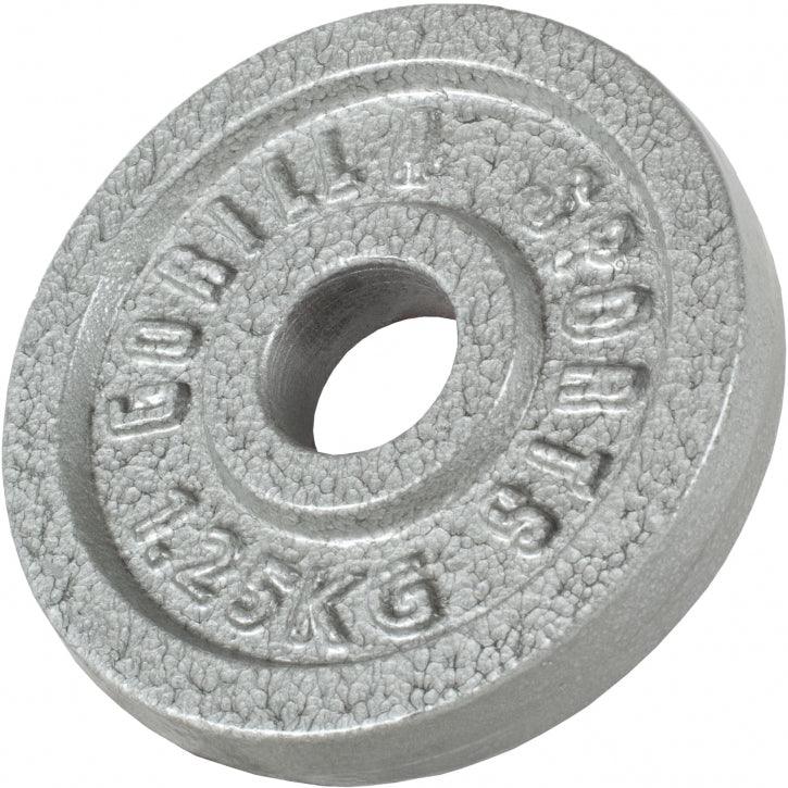 Miniature 8