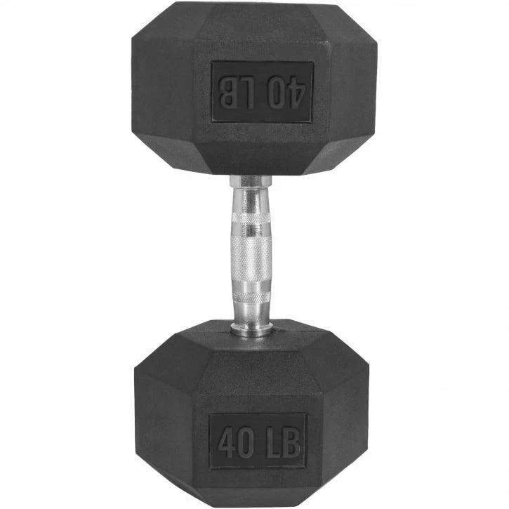Miniature 30